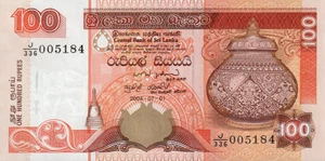 image for: