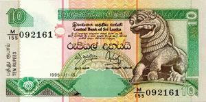 image for: