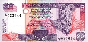 image for: