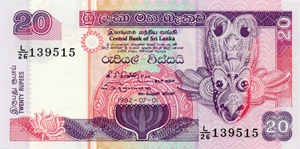 image for: