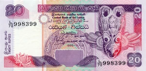 image for: