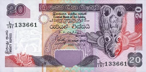 image for: