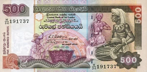 image for: