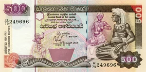 image for: