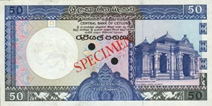 image for: