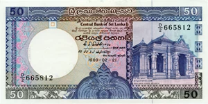 image for: