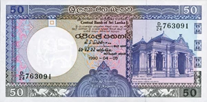 image for: