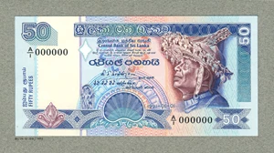 image for: