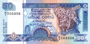 image for: