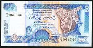 image for: