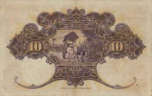 image for: