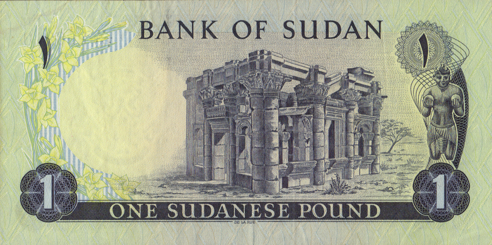  ١٩٧٨ (01 01 1978) Prefix C/136 - C/154 