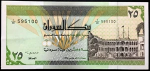 image for: