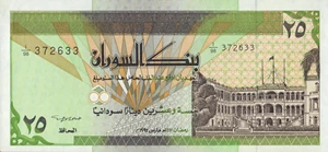 image for: