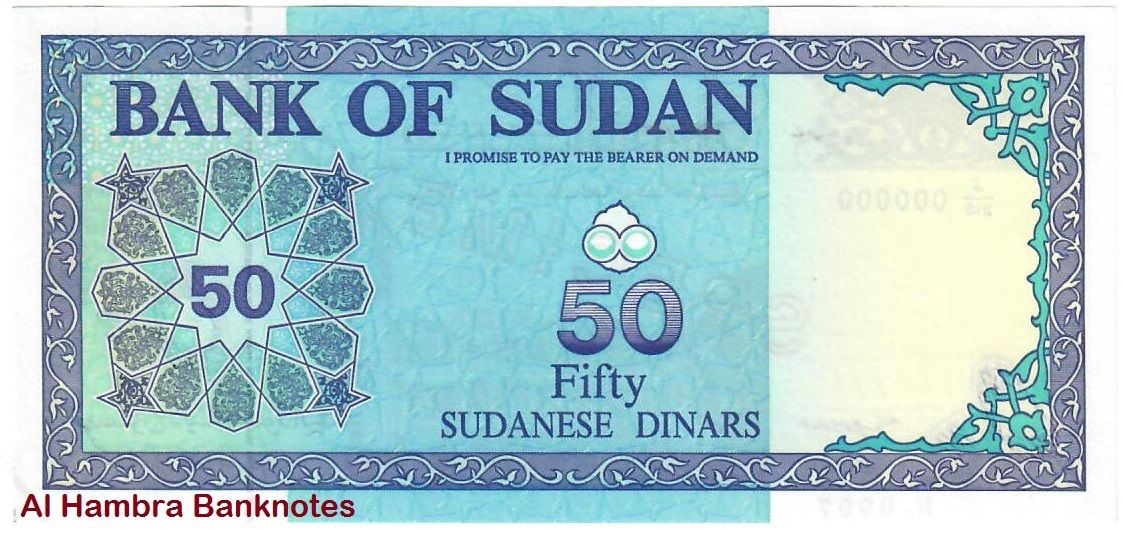  Diagonal red hollow SPECIMEN ovpt front; horizontal red N # ovpt lower left front; all-zero s/n 