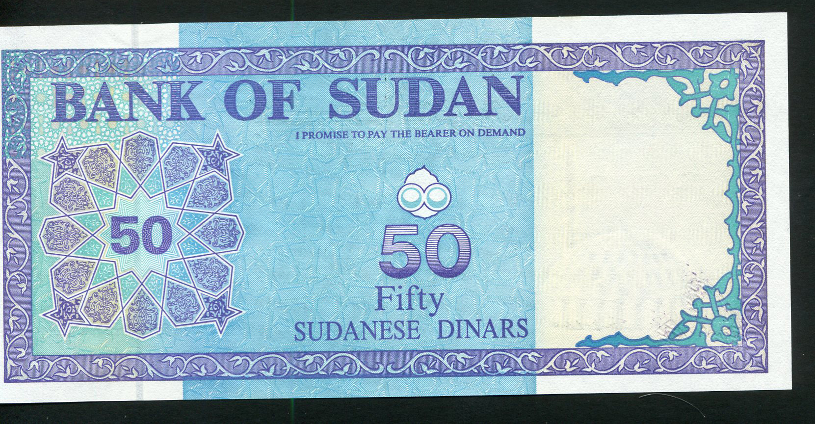  Replacement: Prefix PZ 