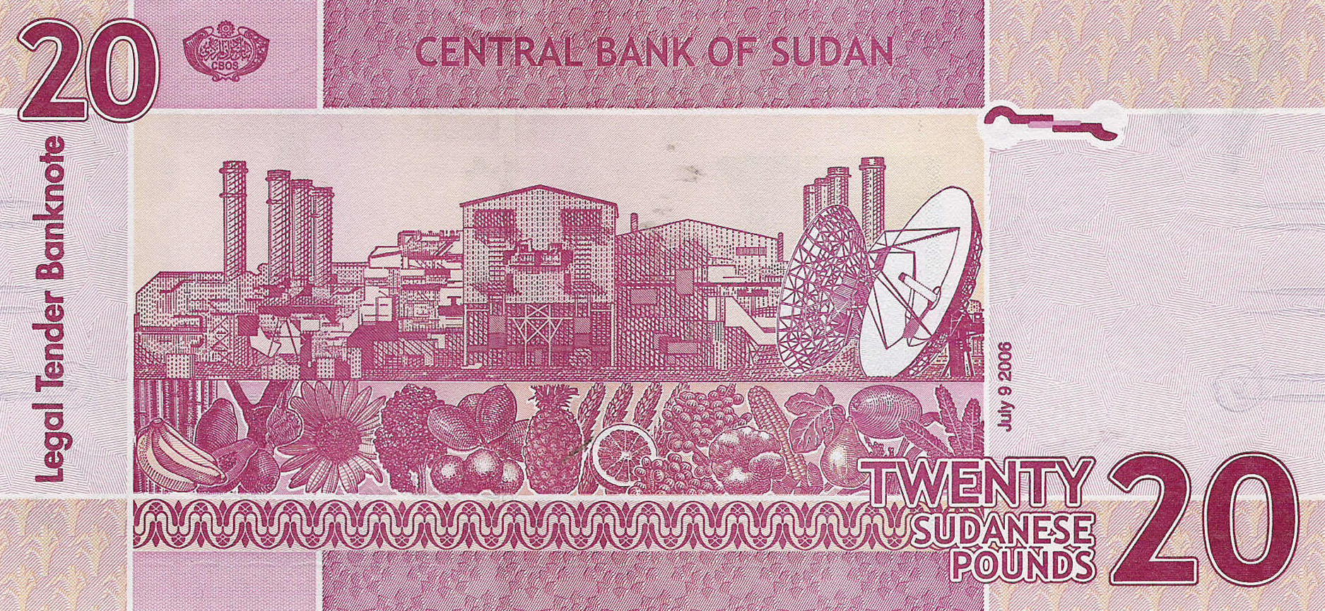  July 9 2006 Sig 1: Hassan Prefix EA, EB Intro: 00 05 2007 