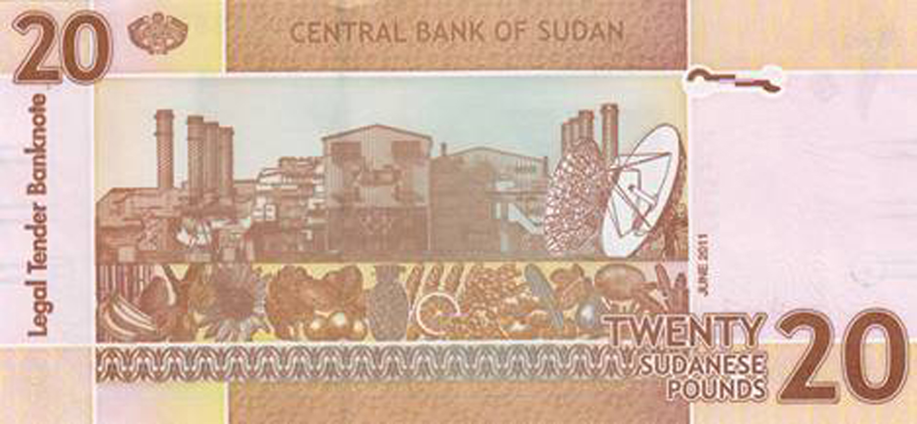  Windowed thread on front (error) Prefix EE, EF 