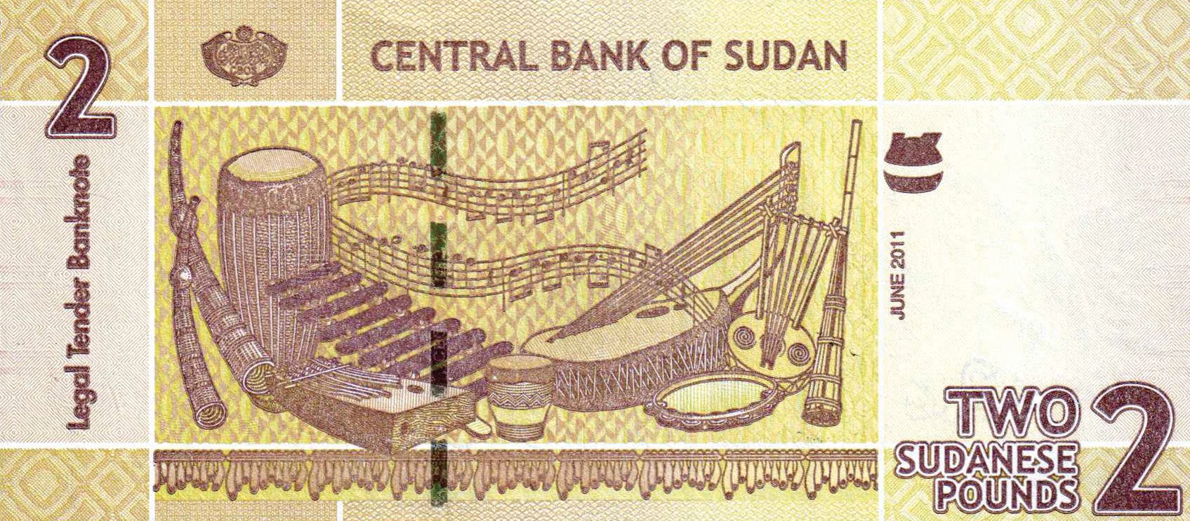  JUNE 2011 Sig 2: Elzubair Prefix BD, BE Intro: 00 11 2011 