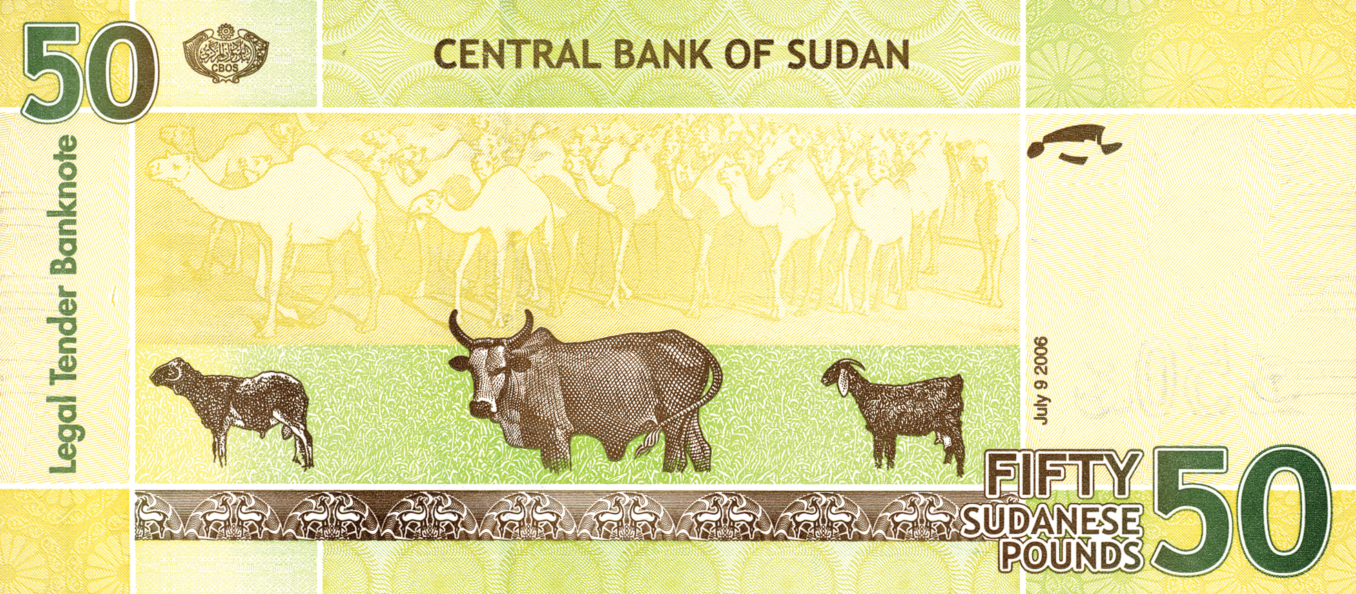  July 9 2006 Sig 1: Hassan Prefix FA, FB Intro: 10 01 2007 