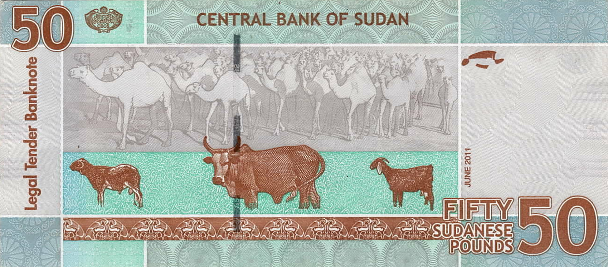  JUNE 2011 Sig 2: Elzubair Prefix FD - FG Intro: 24 07 2011 