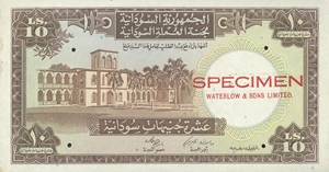 image for: