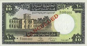 image for: