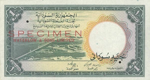 image for: