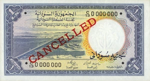image for: