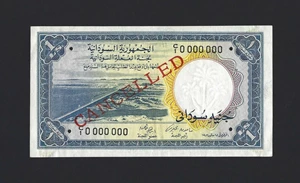image for: