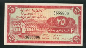 image for: