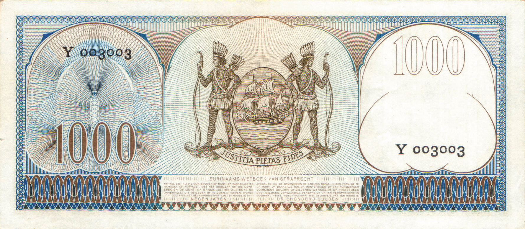  2 JANUARI 1957 Sig 1: Groenman Prefix Y 