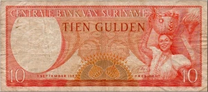 image for: