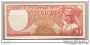 image for: