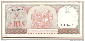 image for: