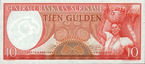 image for: