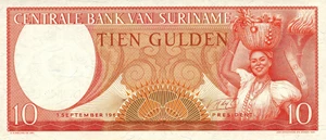 image for:
