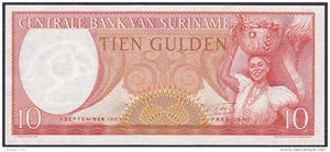 image for: