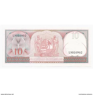 image for: