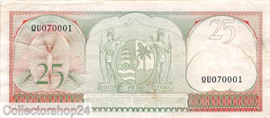 image for: