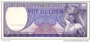 image for: