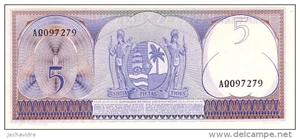 image for: