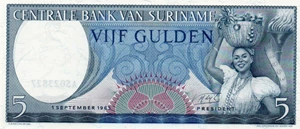 image for: