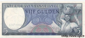 image for: