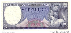 image for: