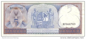 image for: