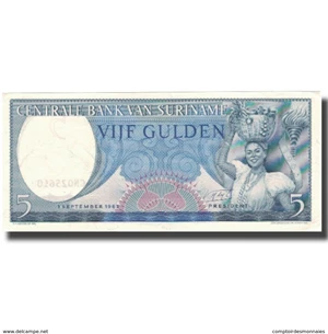 image for: