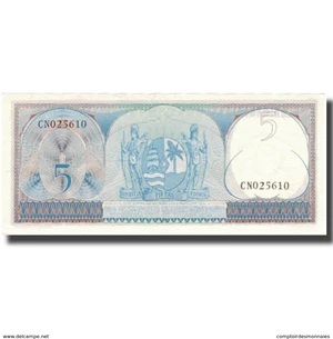 image for: