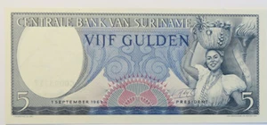 image for: