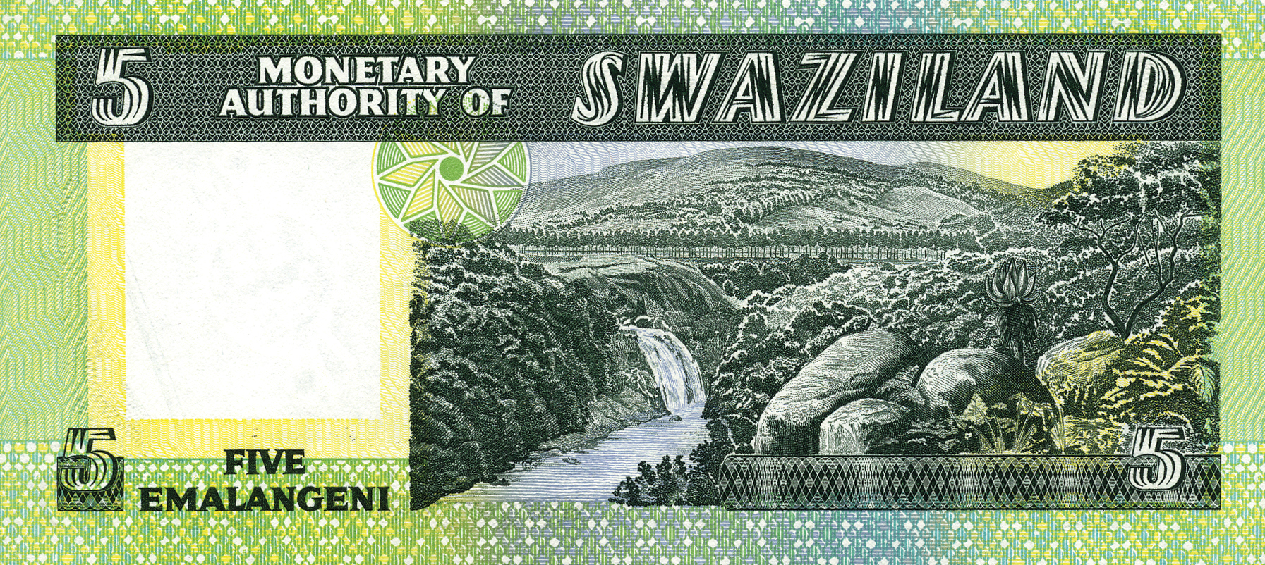  No date Sig 1: Stephens/Maylsela Prefix A - D Intro: 06 09 1974 